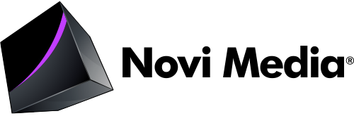 Novi Media
